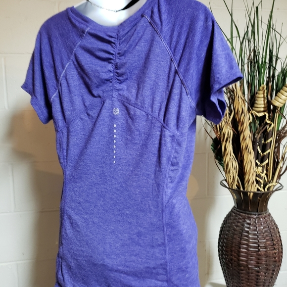 Tangerine Tshirt - Picture 3 of 7